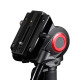 Монопод Miliboo MTT705B